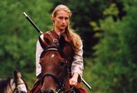 Кадр Ведьмак (мини-сериал)