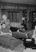 Джейн Уаймен