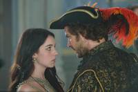 Кадр Царство