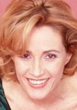 Сабина Бах фото