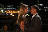 Кадр Моя безумная семья