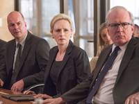 Кадр Родина