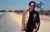 Кадр Дикие сердцем