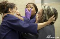 Кадр Шальные деньги