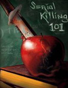 Незадачливый маньяк