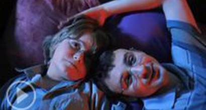 ТВ-ролик №3