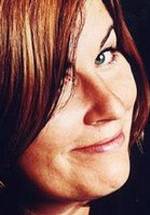 Лиза Тарбак фото