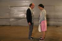 Кадр Человек из будущего