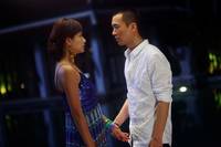 Кадр Вперед, Лала