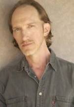 Тим Парати фото