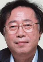 Бён Хи Бон фото