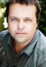 Дэниэл Кридж фото