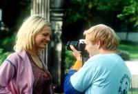 Кадр Адам и Ева