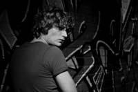 Кадр Я убил свою маму