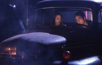 Кадр Киборг 2: Стеклянная тень (видео)