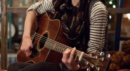 Кадр из фильма "История Золушки 3 (видео)" - 2