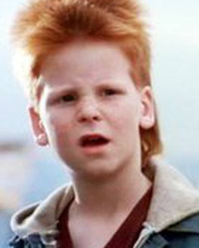 Блейк Джереми Коллинз фото