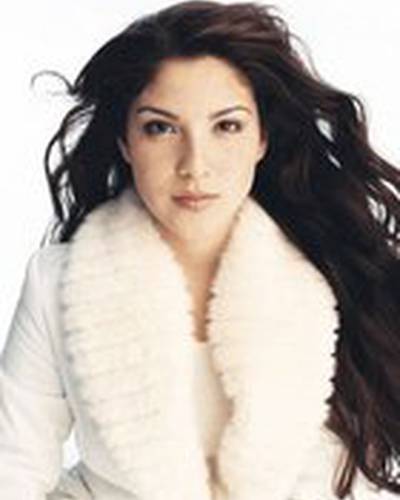 Джэси Веласкес фото