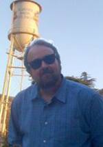 Джефф У’рен фото