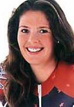 Пикабо Стрит фото