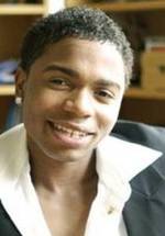 Билли Джексон фото