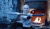 Кадр Хеллбой II: Золотая армия