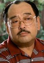 Ричард Фу фото