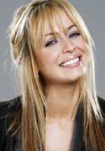 Даниэла Спаник фото