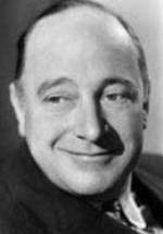 Эрик Блор фото