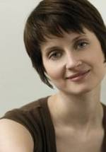 Эмили Фраденбург фото