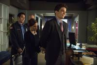 Кадр Восприятие