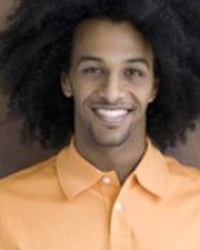 Шэмми Ди фото