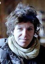 Марион Верну фото