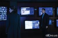 Кадр На крючке