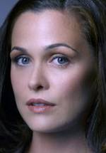 Кристин Вудс фото