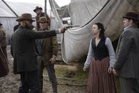 Кадр Ад на колёсах