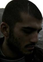 Уфук Байрактар фото