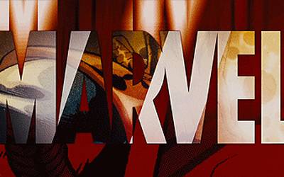 Тема недели: Мстители и 10 лет киновселенной Marvel