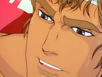 Кадр Их было одиннадцать