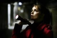 Кадр Портал юрского периода