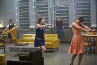 Кадр Палата