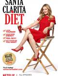 Постер из фильма "Диета из Санта-Клариты" - 1