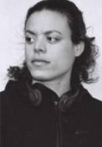 Анаис Гранофски фото