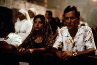 Кадр Сальвадор