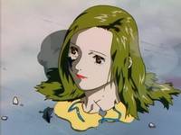 Кадр Красотки-головорезы (видео)