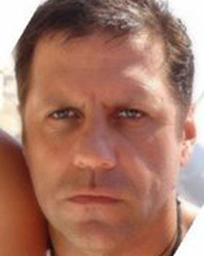 Филиппе Сойн фото