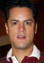 Мигель Анхель Бьяджио фото