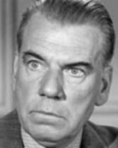 Нед Уэвер фото