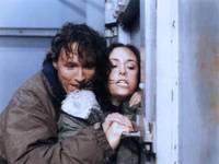 Кадр Лавина