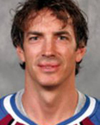 Джо Сакик фото